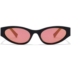 Lunettes de soleil Unisexe Hawkers Cindy (Ø 54 mm)