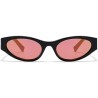 Lunettes de soleil Unisexe Hawkers Cindy (Ø 54 mm)