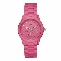 Montre Femme Guess W11603L4...