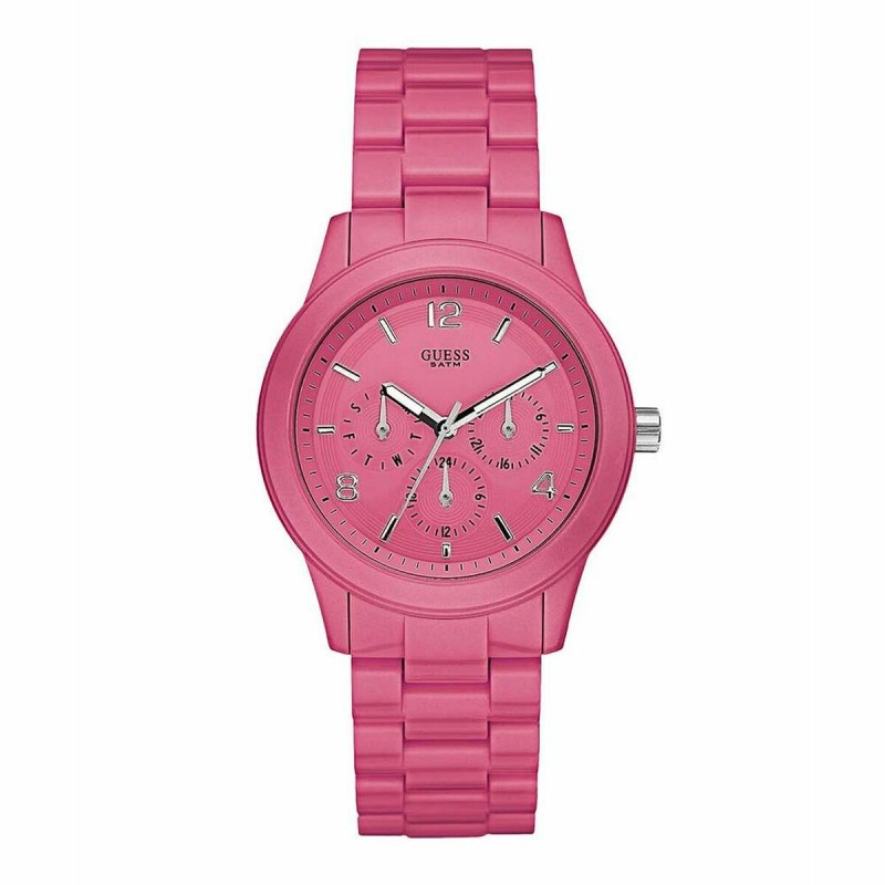 Montre Femme Guess W11603L4 (Ø 37 mm)