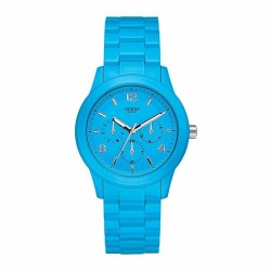 Montre Femme Guess W11603L5...