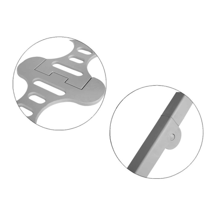 image imprimée ou numérique