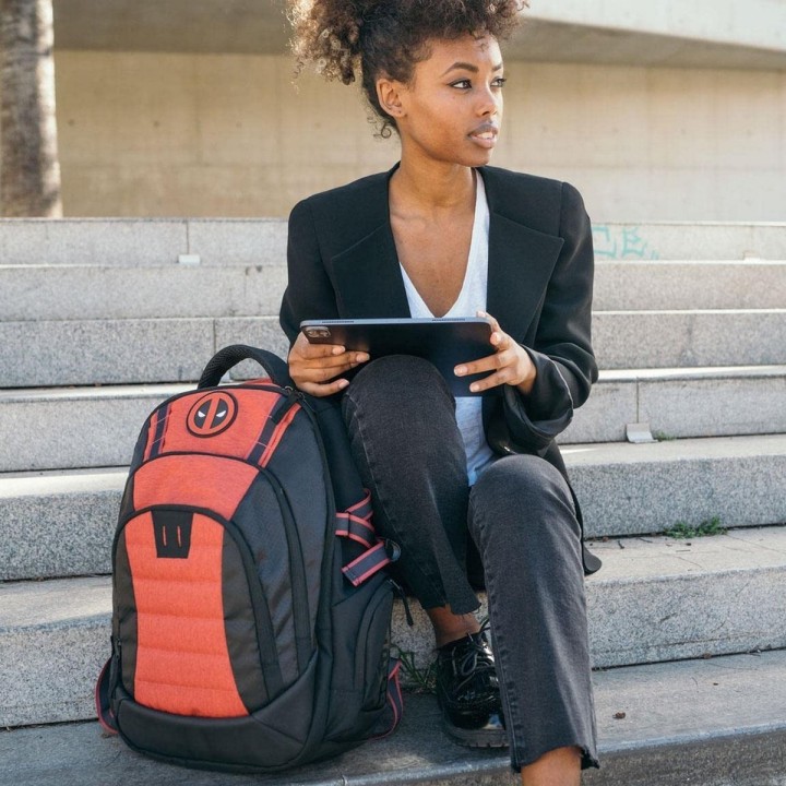 Carte postale microlorge