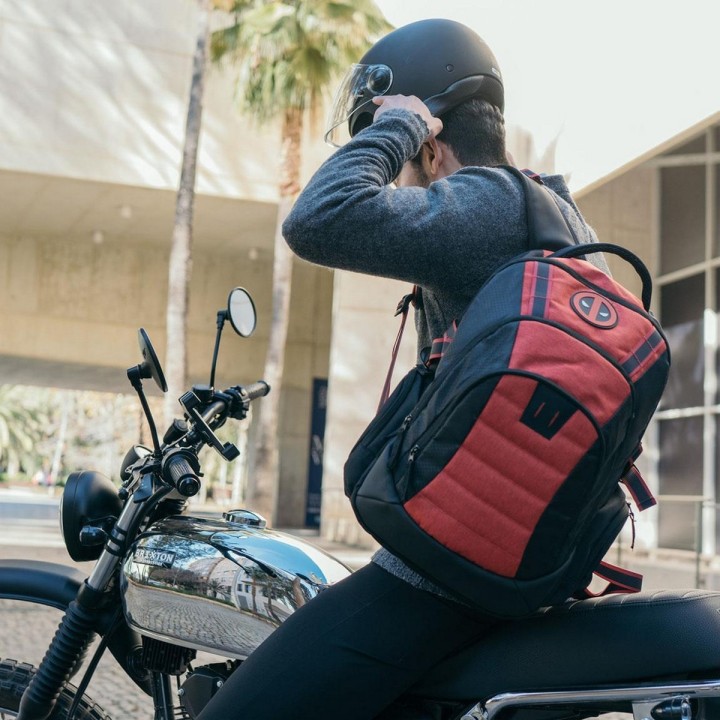 Carte postale microlorge