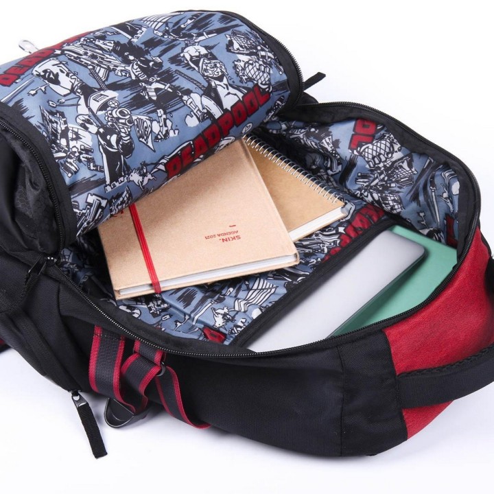 Carte postale microlorge