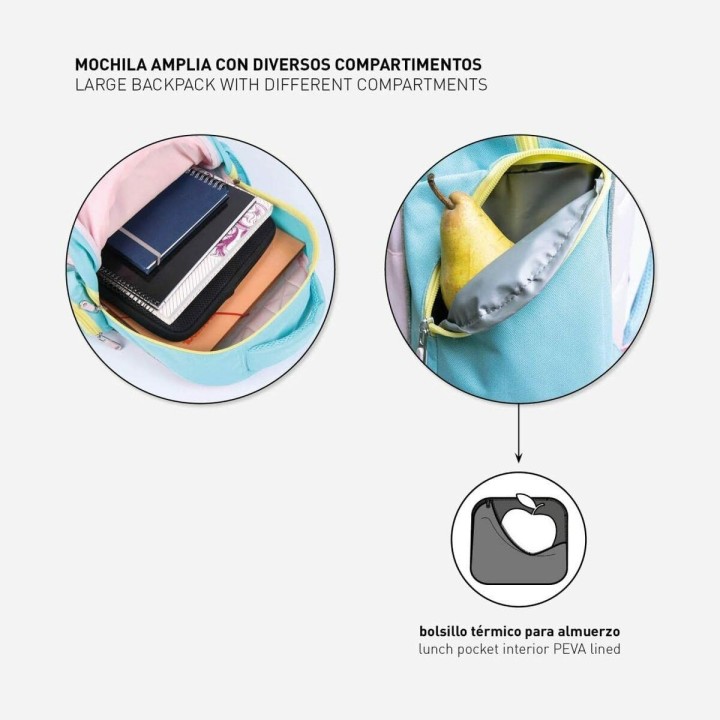 image imprimée ou numérique