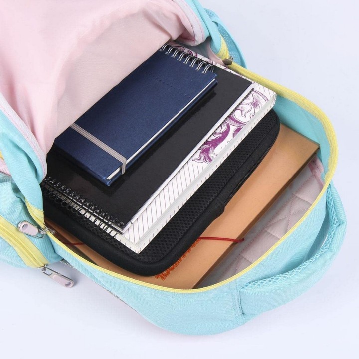 image imprimée ou numérique