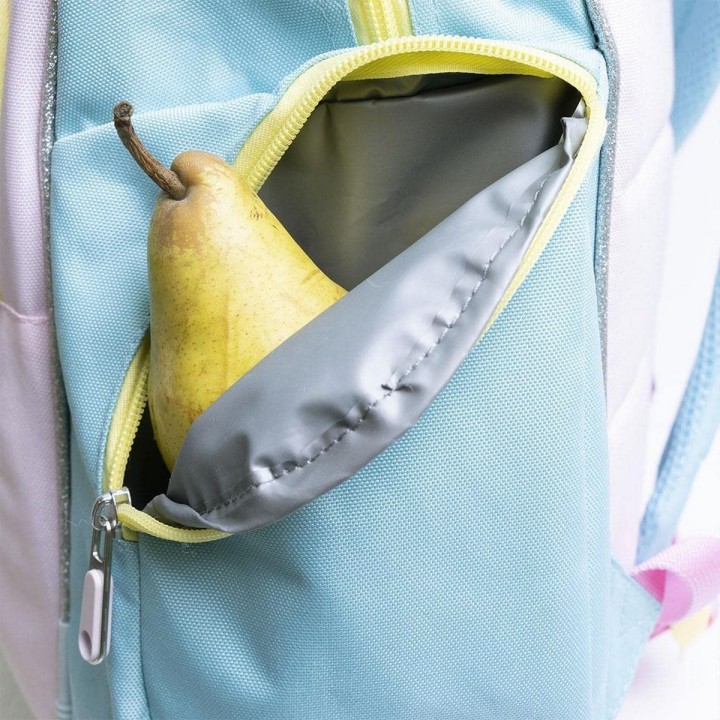 image imprimée ou numérique