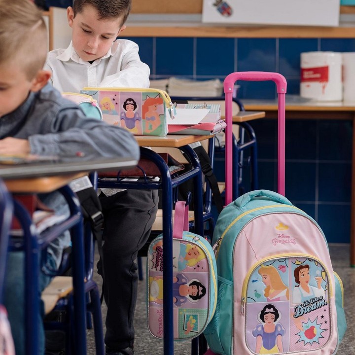 image imprimée ou numérique