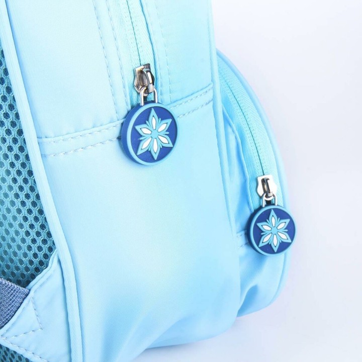 Carte postale microlorge