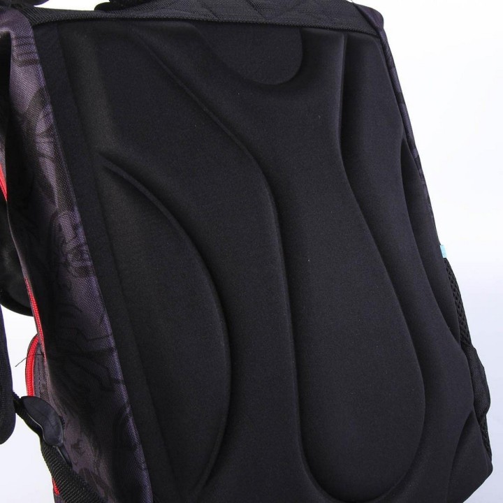 image imprimée ou numérique