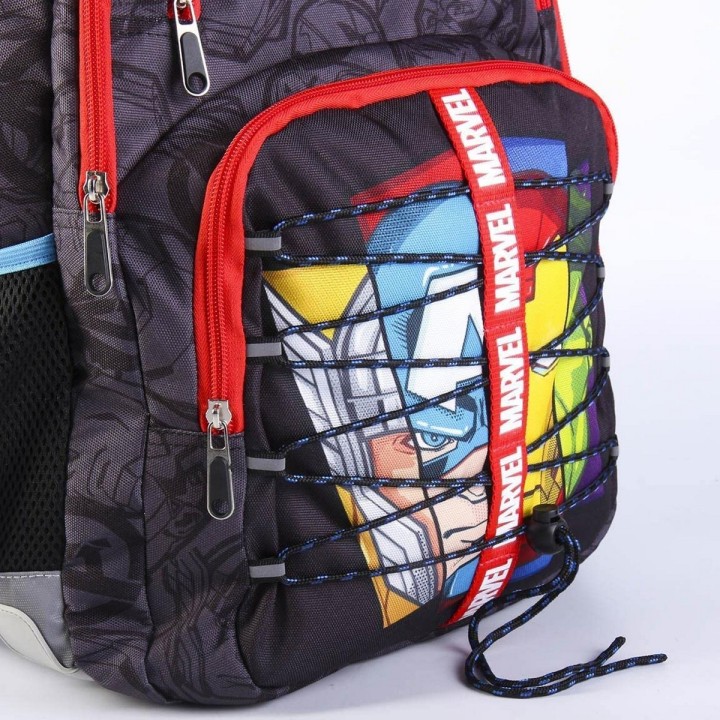 image imprimée ou numérique