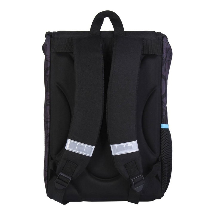 image imprimée ou numérique