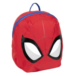 Sac à dos enfant Spiderman...