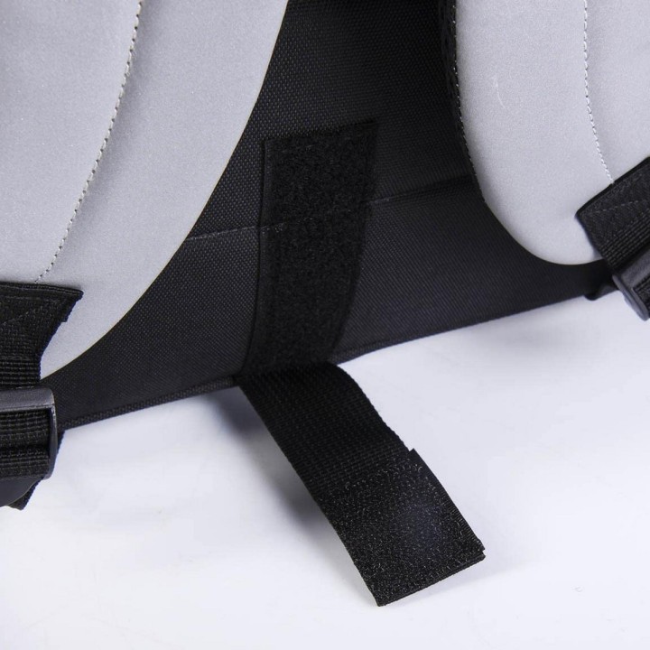 Carte postale microlorge