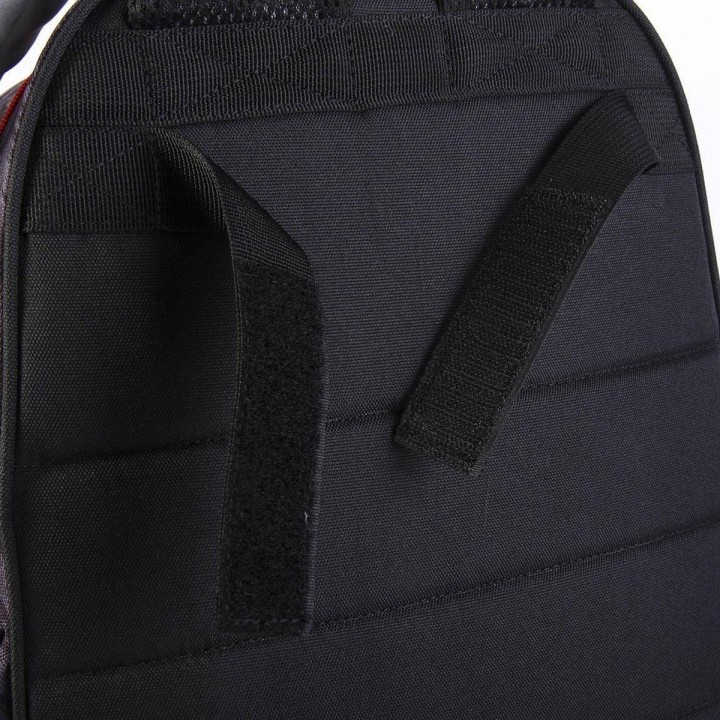 Carte postale microlorge