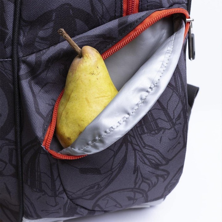 Carte postale microlorge