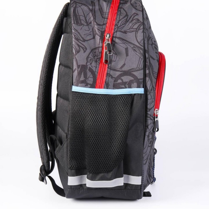 Carte postale microlorge