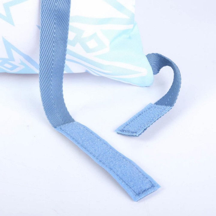 image imprimée ou numérique