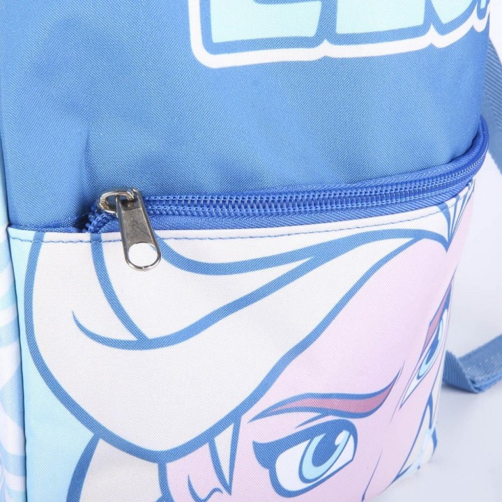 image imprimée ou numérique