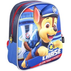 Cartable The Paw Patrol...