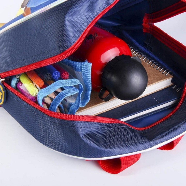 image imprimée ou numérique