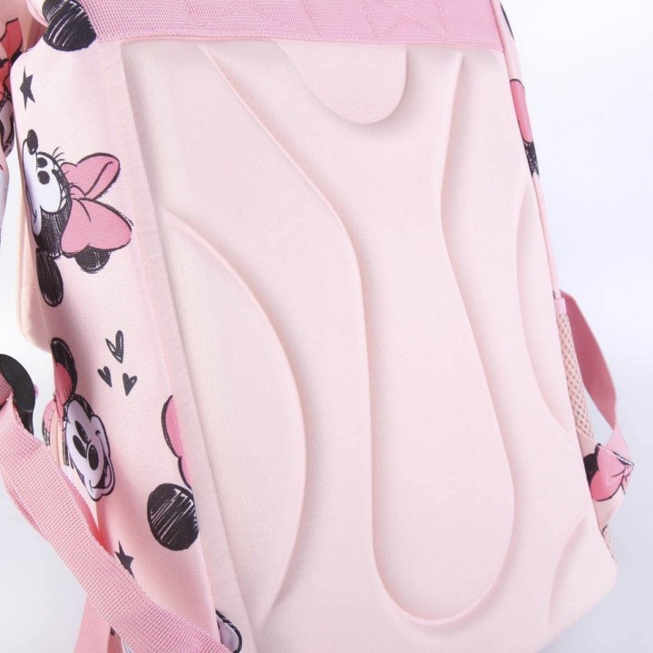 Carte postale microlorge