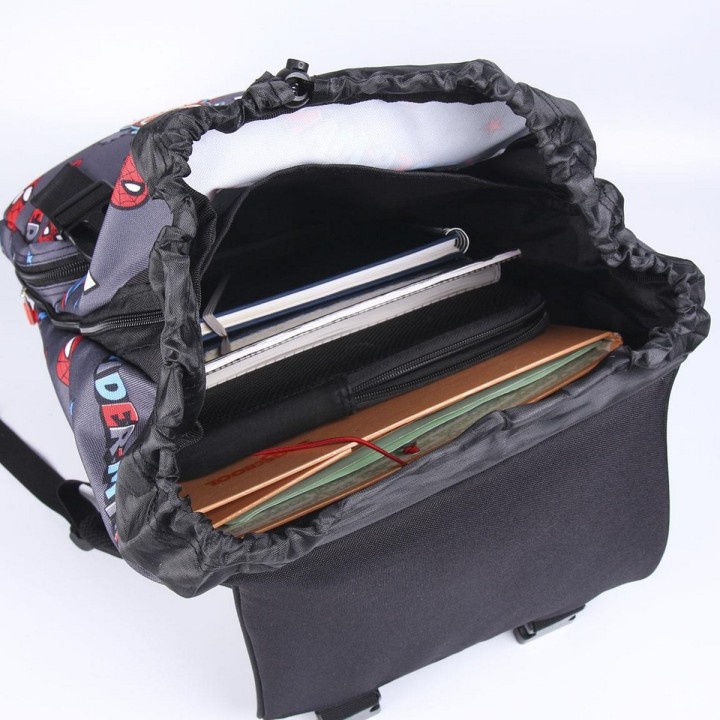 image imprimée ou numérique