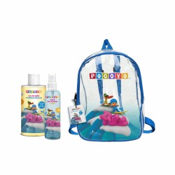 Set de Parfum Enfant...