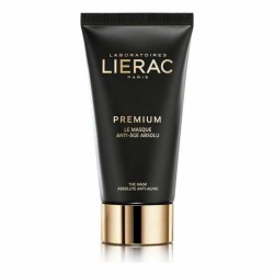 Crème anti-âge Lierac...