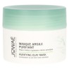 Masque facial Jowaé Purificatrice (50 ml)