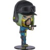 Figurine Six Collection : Extraction - Chibi Figurine Ela