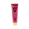 Masque facial Mielle Pomegranate Honey Illuminating With Spf 15 (57 g)