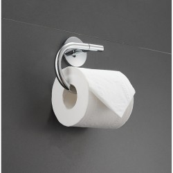 Porte-rouleaux pour Papier Toilette Confortime (18 x 14,5 x 6 cm)