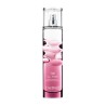 Parfum Unisexe Caudalie Thé Des Vignes Eau Fraiche Eaux Fraiches 100 ml