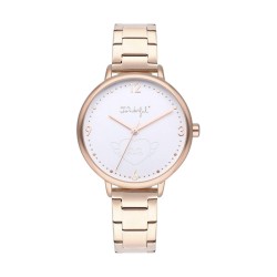 Montre Femme Mr. Wonderful...