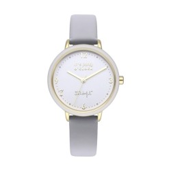 Montre Femme Mr. Wonderful...