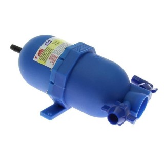 FIAMMA Vase d'expansion a membrane interne