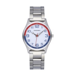 Montre Enfant Radiant...