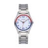 Montre Enfant Radiant RA559201 (Ø 35 mm)