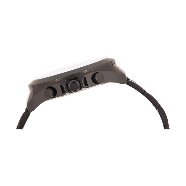 image imprimée ou numérique