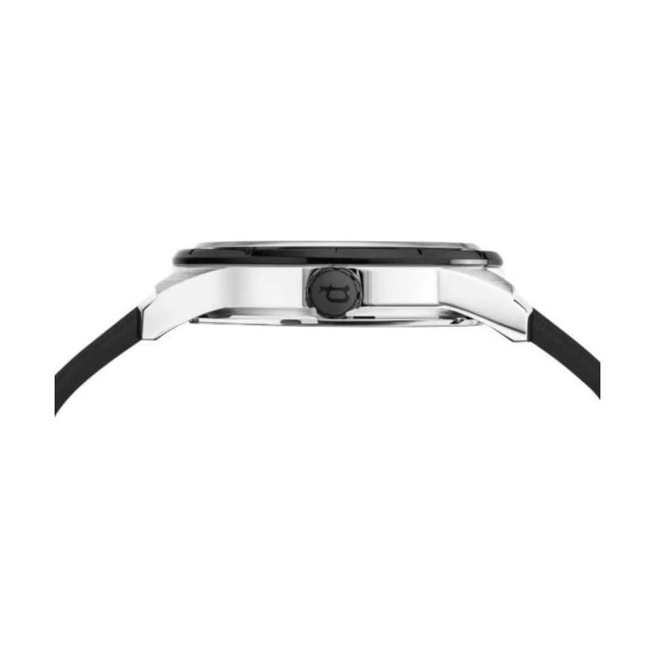 image imprimée ou numérique