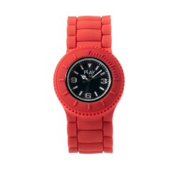 Montre Unisexe ODM PP001-08...