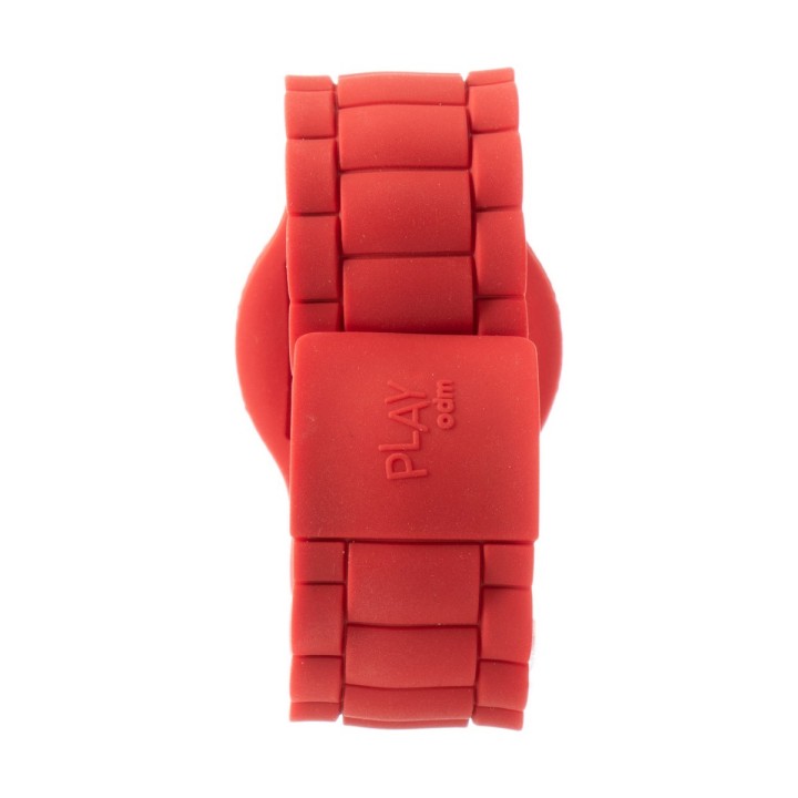 image imprimée ou numérique