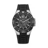 Montre Unisexe Guess W12597G1 (Ø 44 mm)