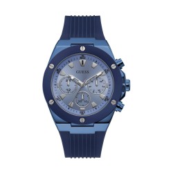 Montre Unisexe Guess...