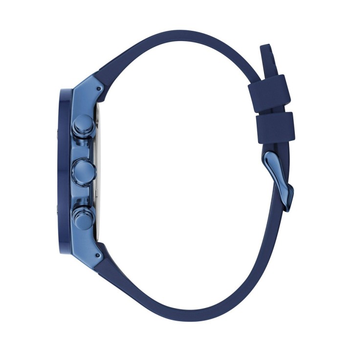 image imprimée ou numérique