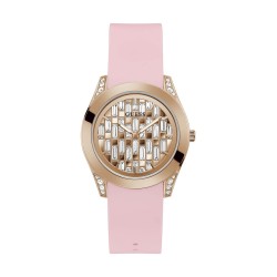 Montre Femme Guess GW0109L2...