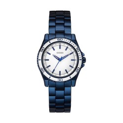 Montre Femme Guess W0557L3...