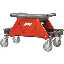 Tabouret FORMULA 1 F110805...